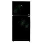 9193 Acce Pro INV Dawlance Refrigerator