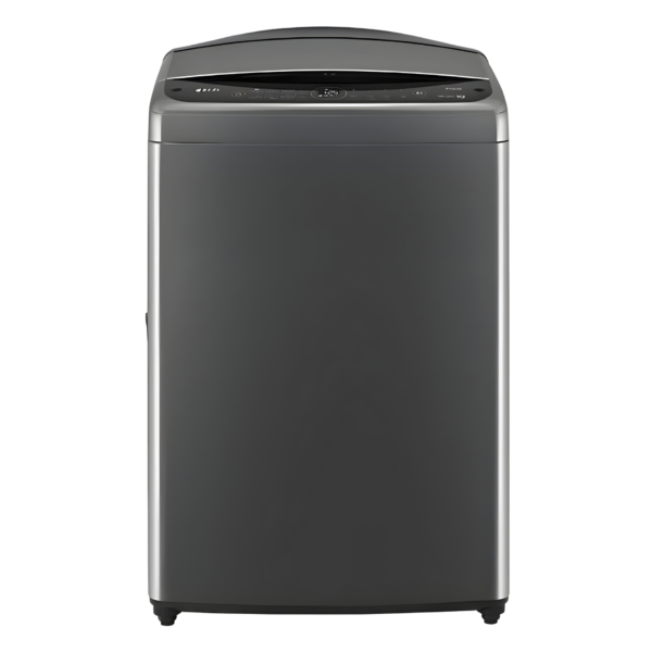 LG T21H7EHHTP 21 Kg Smart Inverter Top Load Washing Machine