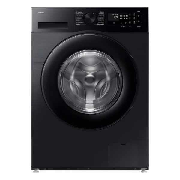 WW90DG5U34ABFA 9Kg Front Load Washer Samsung
