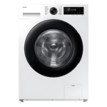 WW90DG5U34AEGU 9Kg Front Load Washer Samsung