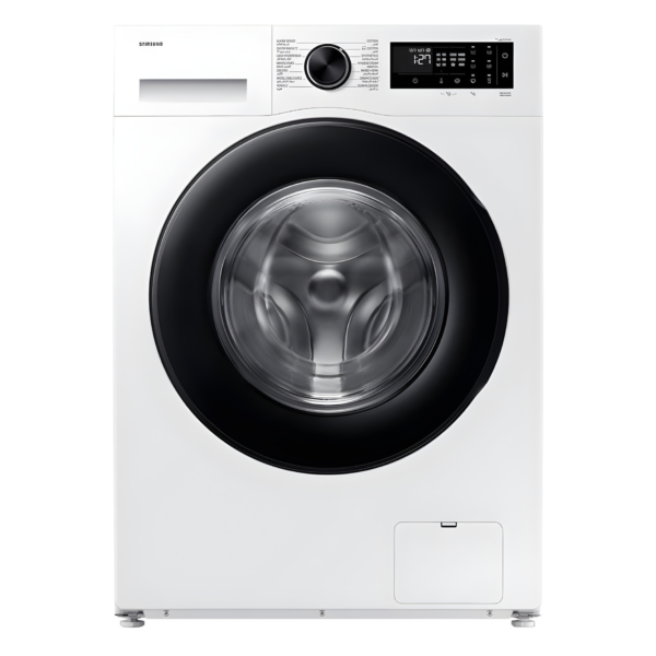 WW90DG5U34AEGU 9Kg Front Load Washer Samsung