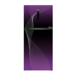 HRF-418 IFGA/IFRA/IFPA Haier Refrigerator - Image 4