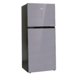 HRF-538 ITIFG1U1/TIFB1U1 (IOT) Haier Refrigerator - Image 2