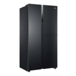 HRF-622 IBG Haier Refrigerator - Image 2