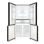 DMD-9060 INV GD Refrigerator - Image 4