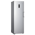 LG GR-B414ELFM Single Door Freezer - Image 2