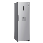 LG GR-F411ELDM Single Door Fridge - Image 2
