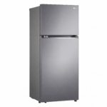 LG GN-B472PQMB Top Mount Refrigerator - Image 2