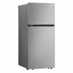 LG GN-R702SFAH Top Mount Refrigerator - Image 2
