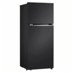 LG GR-B642PGFK Top Mount Refrigerator - Image 2