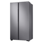 RS62R5001M9  Samsung SBS Refrigerator - Image 2