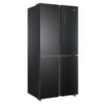 HRF-578 TBG Haier Refrigerator - Image 2