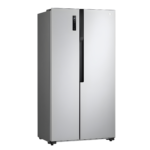 LG GR-FB587PQAM Side By Side Refrigerator - Image 2