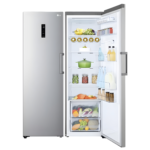 LG GR-B414ELFM GR-F411ELDM Pigeon Pair - Image 2