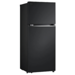 LG GR-B642PGFK Top Mount Refrigerator - Image 2