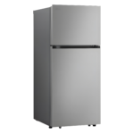 LG GN-R702SFAH Top Mount Refrigerator - Image 3