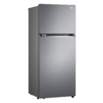 LG GN-B472PQMB Top Mount Refrigerator - Image 3