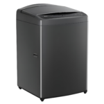 LG T21H7EHHTP 21 Kg Smart Inverter Top Load Washing Machine - Image 2