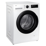 WW90DG5U34AEGU 9Kg Front Load Washer Samsung - Image 2