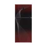 HRF-346 IFRA/IFGA Haier Refrigerator - Image 2