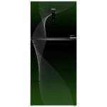 HRF-538 IFGA/IFRA/IFPA Haier Refrigerator - Image 4