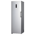 LG GR-B414ELFM Single Door Freezer - Image 3