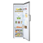 LG GR-F411ELDM Single Door Fridge - Image 3