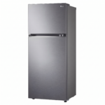 LG GN-B472PQMB Top Mount Refrigerator - Image 3