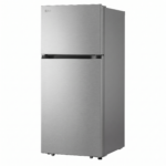 LG GN-R702SFAH Top Mount Refrigerator - Image 3