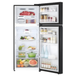 LG GR-B642PGFK Top Mount Refrigerator - Image 3