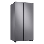 RS62R5001M9  Samsung SBS Refrigerator - Image 3