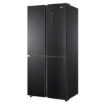 HRF-578 TBG Haier Refrigerator - Image 3
