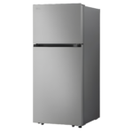 LG GN-R702SFAH Top Mount Refrigerator - Image 2