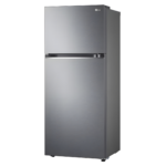 LG GN-B472PQMB Top Mount Refrigerator - Image 2