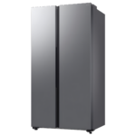 RS62R5001M9 Samsung SBS Refrigerator - Image 2