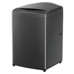 LG T21H7EHHTP 21 Kg Smart Inverter Top Load Washing Machine - Image 3
