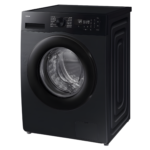 WW90DG5U34ABFA 9Kg Front Load Washer Samsung - Image 3