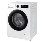 WW90DG5U34AEGU 9Kg Front Load Washer Samsung - Image 3