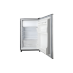 9101 SD R (White) Dawlance Refrigerator - Image 3