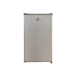 DSD 4890 Dawlance Refrigerator