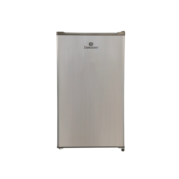 DSD 4890 Dawlance Refrigerator