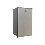 DSD 4890 Dawlance Refrigerator - Image 2