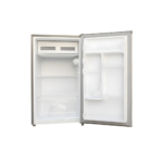 DSD 4890 Dawlance Refrigerator - Image 3