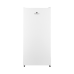 9101 SD R (White) Dawlance Refrigerator