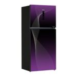 HRF-418 IFGA/IFRA/IFPA Haier Refrigerator - Image 5