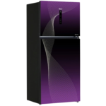 HRF-538 IFGA/IFRA/IFPA Haier Refrigerator - Image 3