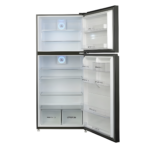 HRF-538 ITIFG1U1/TIFB1U1 (IOT) Haier Refrigerator - Image 4