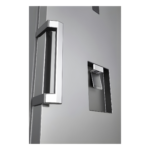 LG GR-F411ELDM Single Door Fridge - Image 3