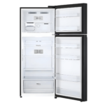 LG GR-B642PGFK Top Mount Refrigerator - Image 3