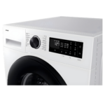 WW90DG5U34AEGU 9Kg Front Load Washer Samsung - Image 4